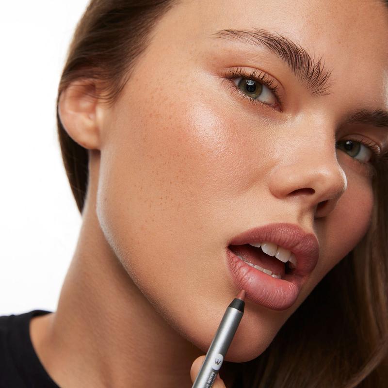 360 Contour Lip Liner product image 1
