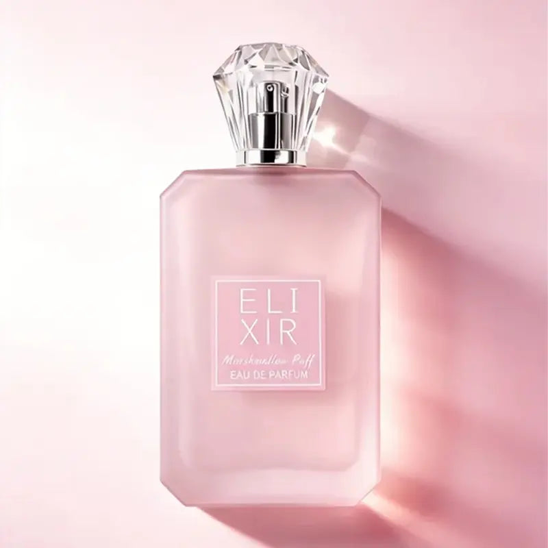 Marshmallow | Eau de Parfum Sprays Intense 3.4 fl oz,A Floral Fruity Gourmand Fragrance For Women With Perfect Gift product image 4