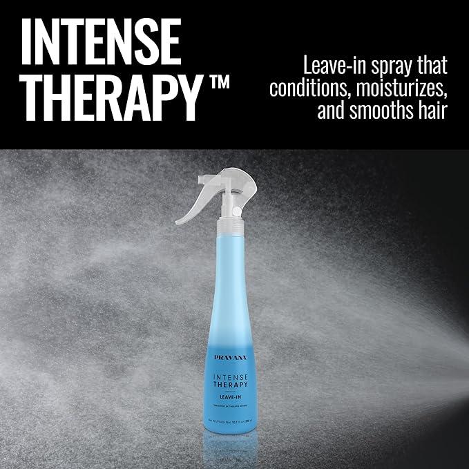 PRAVANA Intense Therapy Leave-In 10oz: Hydrating Mist product image 4