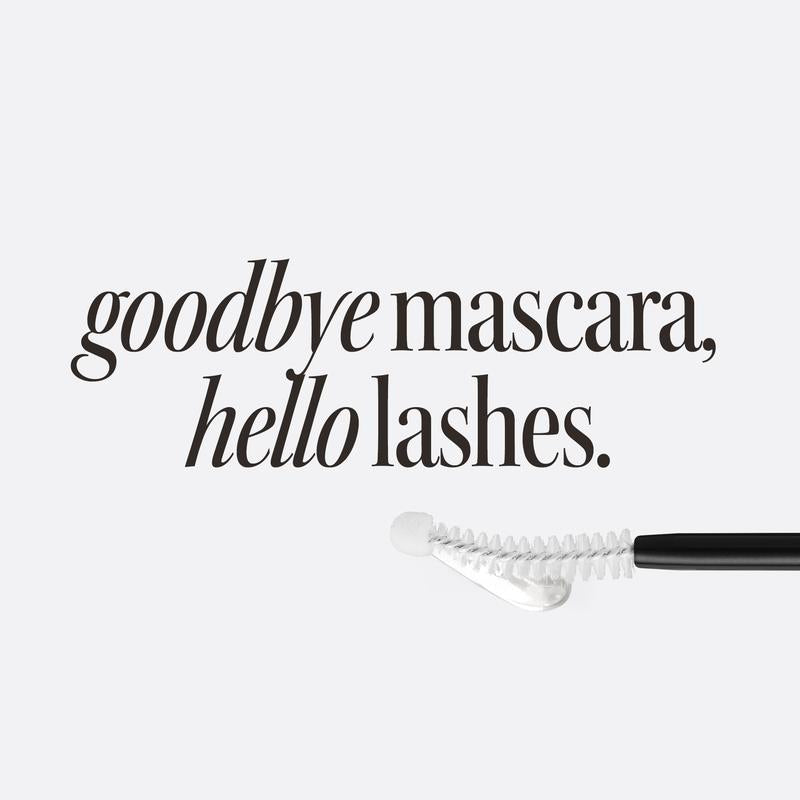[EPAIS Official Shop] Essential Eyelash Growth Serum, Jumbo Size 0.5fl.oz - Safe & Gentle Lashes Care, Fuller, Thicker product image 10
