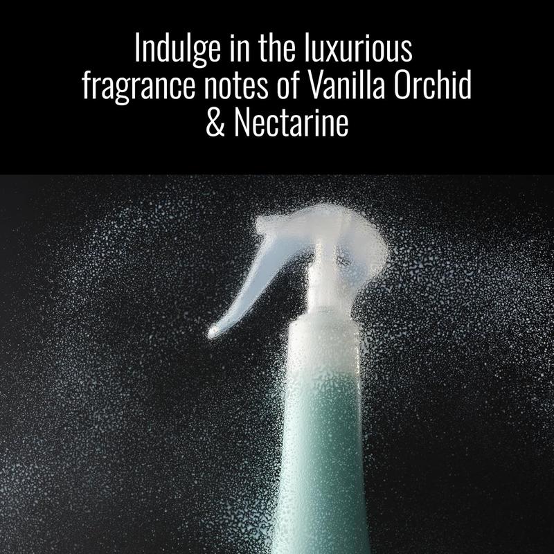 PRAVANA Intense Therapy Leave-In 10oz: Hydrating Mist product image 5