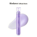 [Biodance Official] Rejuvenating Caviar PDRN Serum | Skin-Boosting Serum, Targeted Serum for Loss of Elasticity, Fine product image 1