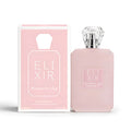 Marshmallow | Eau de Parfum Sprays Intense 3.4 fl oz,A Floral Fruity Gourmand Fragrance For Women With Perfect Gift product image 1