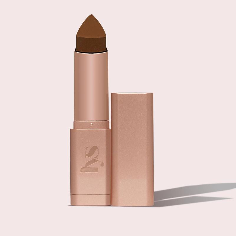 No Limits Cream Bronzer Stick product image 5