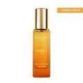 BellaVita Luxury's Honey Oud - (0.68 fl. oz./20 ml) | Eau de Parfum | Patchouli, Vanilla, Bergamot | Floral & Spicy | product image 1
