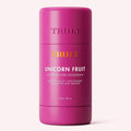 Unicorn Fruit Brightening and Smoothing Deodorant – Aluminum-Free, Fights Odor-Causing Bacteria with Papaya Enzymes & product image 1