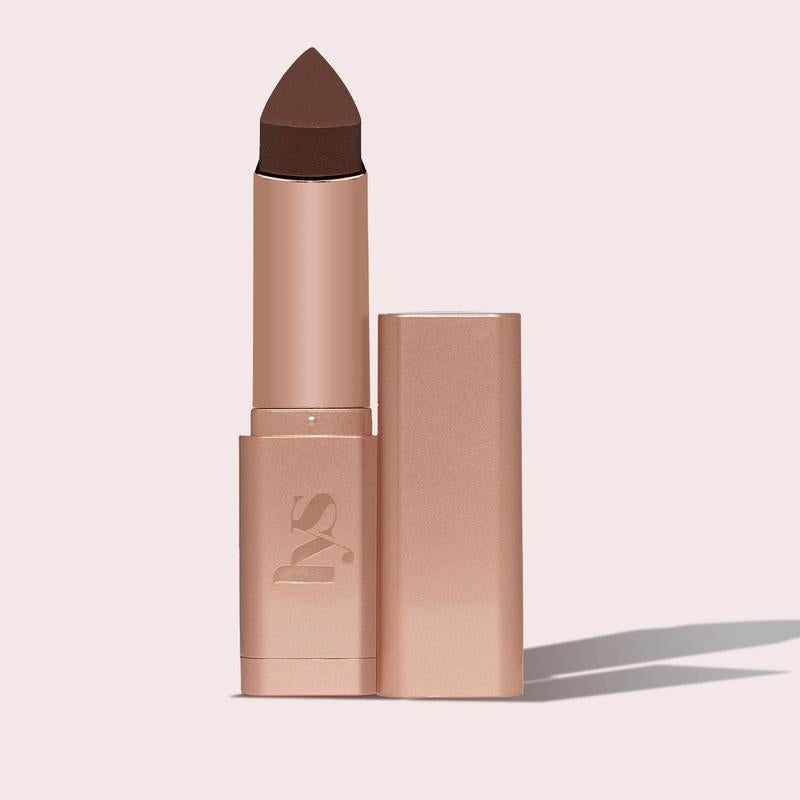 No Limits Cream Bronzer Stick product image 3