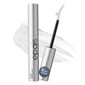 [EPAIS Official Shop] Essential Eyelash Growth Serum, Jumbo Size 0.5fl.oz - Safe & Gentle Lashes Care, Fuller, Thicker product image 1
