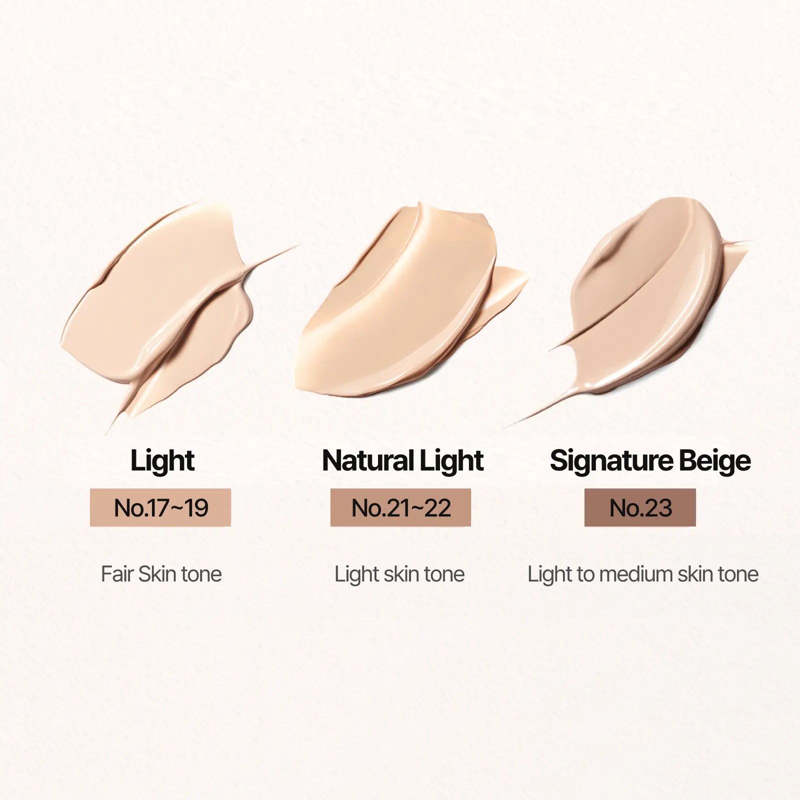 Cell Fusion C Skin Blemish Balm Intensive | Skin Tint for Recovery | 5 Ceramides & 6 Peptides | Buildable Tone-Up product image 8