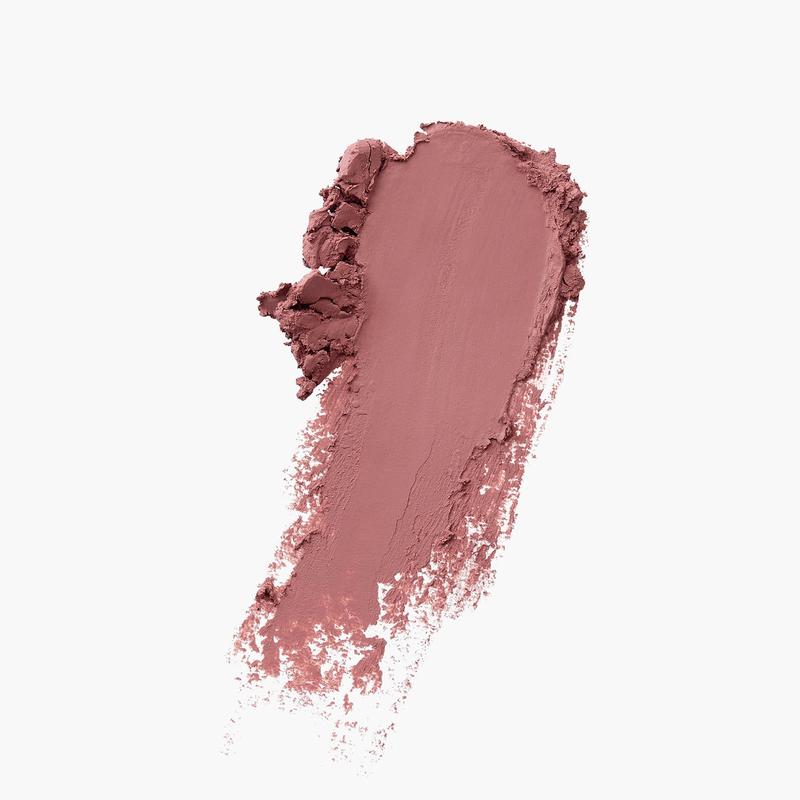 360 Contour Lip Liner product image 5
