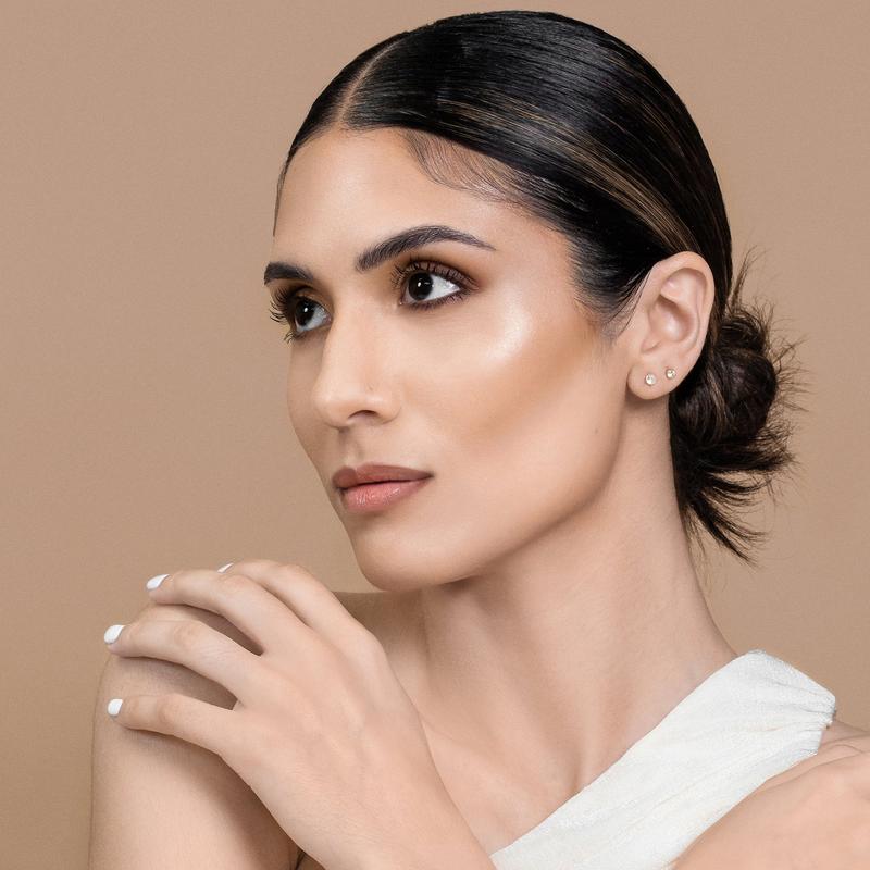 No Limits Cream Bronzer Stick product image 9