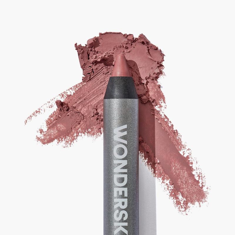 360 Contour Lip Liner product image 8