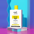 Brightening Body Wash with Vitamin C & Glycolic Acid - 8fl oz | Helps even out skin tone product image 1
