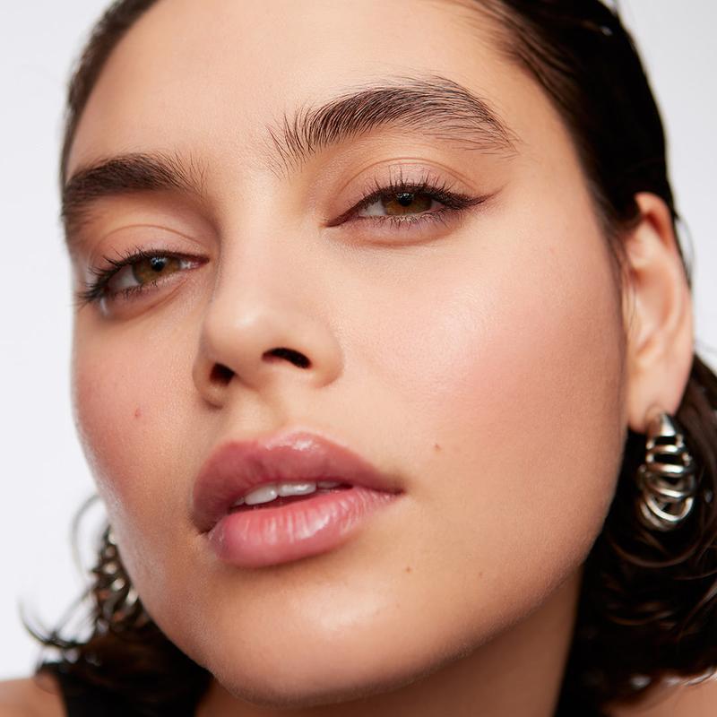 Wonderskin 1440 Longwear Eyeliner - Lightweight Waterproof Vegan Cruelty-Free 24 Hour TruGlide Technology Ultra-Creamy product image 5