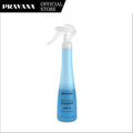 PRAVANA Intense Therapy Leave-In 10oz: Hydrating Mist product image 1