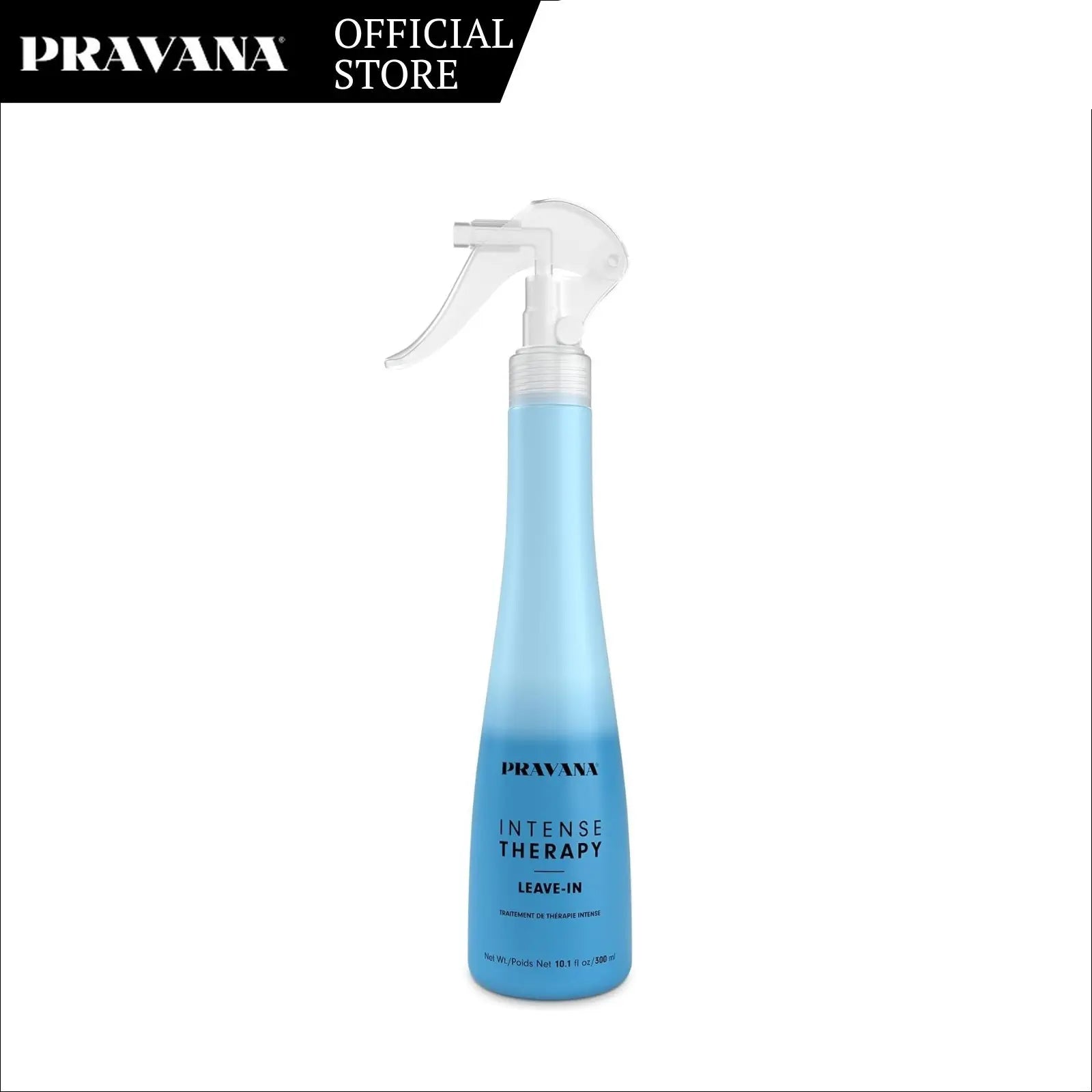PRAVANA Intense Therapy Leave-In 10oz: Hydrating Mist product image 1