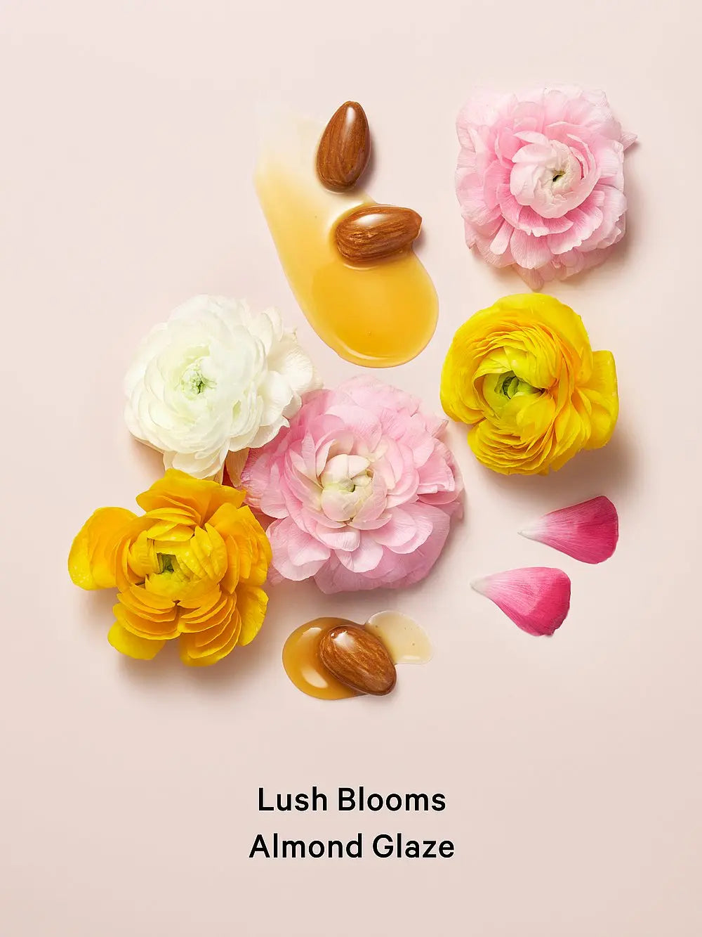 Victoria's Secret Body Mist Body Fragrance product image 3