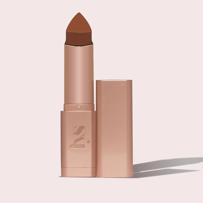 No Limits Cream Bronzer Stick product image 7