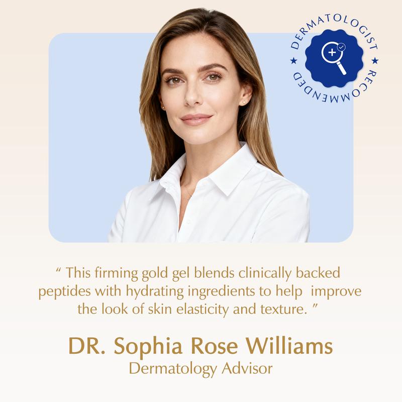 15-Day Fast-Acting Anti Cellulite Sculpting & Tightening Burn Gold Massage Cream | Cryo Thermo cellulite remover for product image 5