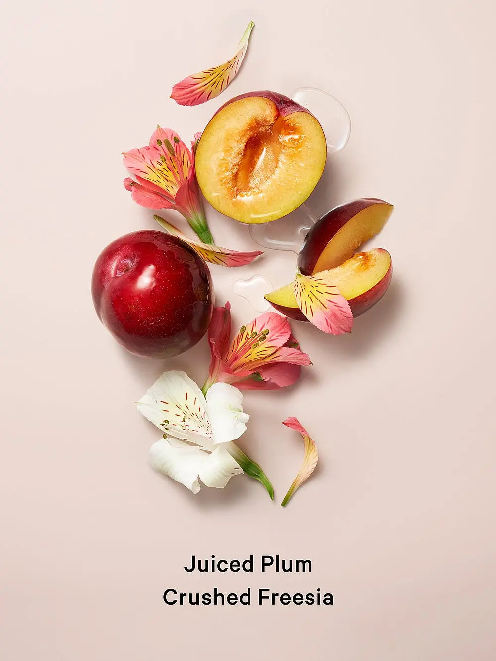 Victoria's Secret Body Mist Body Fragrance product image 4
