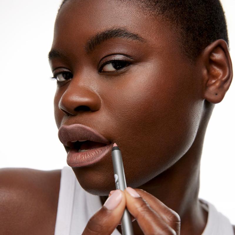 360 Contour Lip Liner product image 4