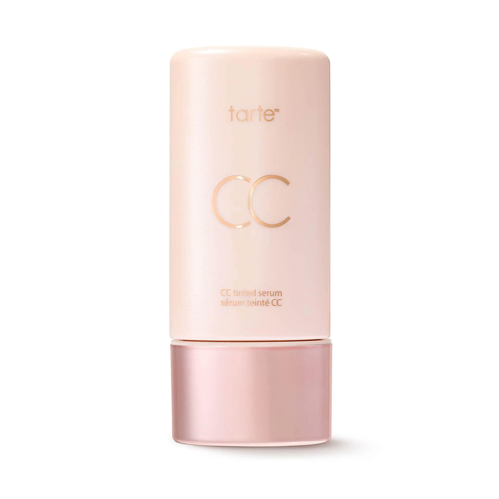 tarte CC color-correcting tinted serum product image 1