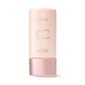 tarte CC color-correcting tinted serum product image 1