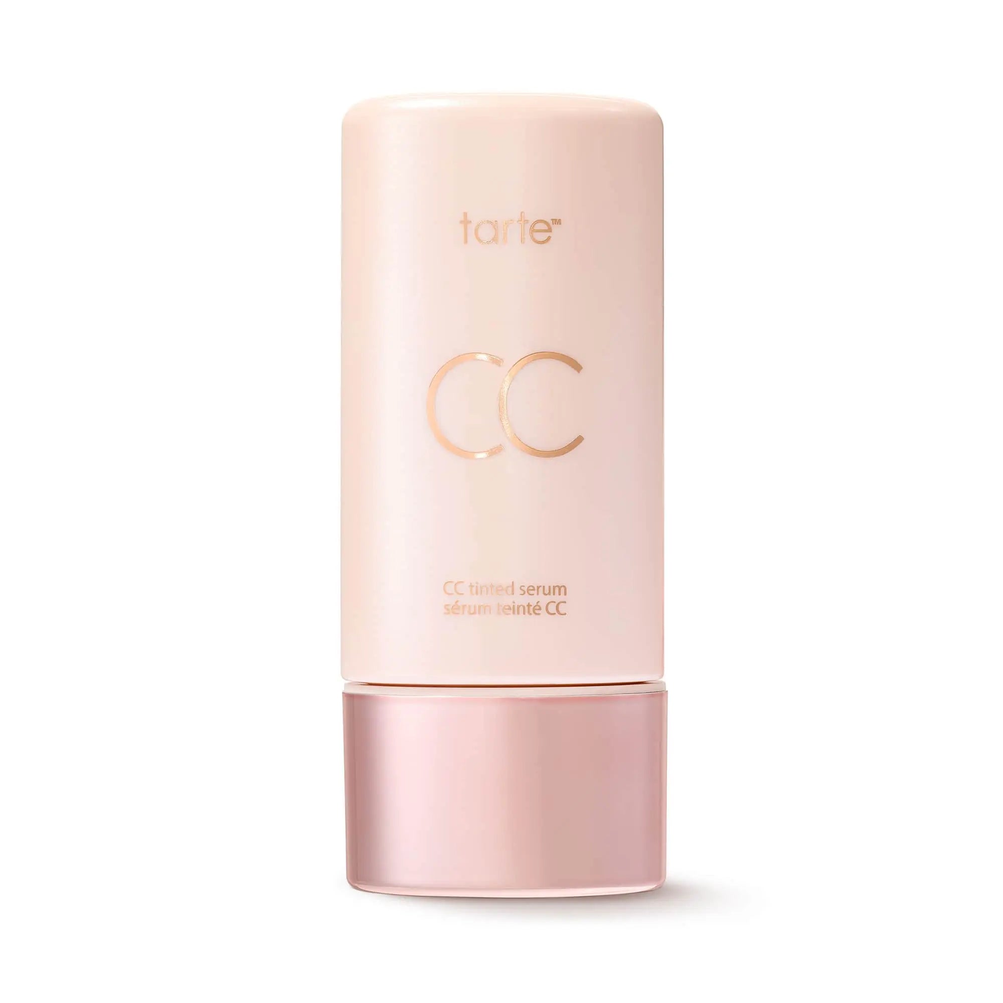 tarte CC color-correcting tinted serum product image 1