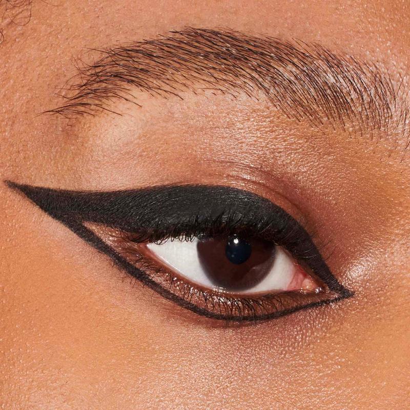 Wonderskin 1440 Longwear Eyeliner - Lightweight Waterproof Vegan Cruelty-Free 24 Hour TruGlide Technology Ultra-Creamy product image 3