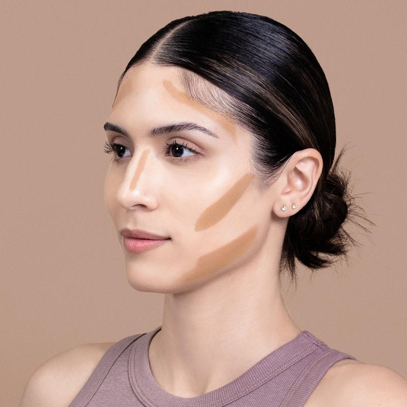 No Limits Cream Bronzer Stick product image 8