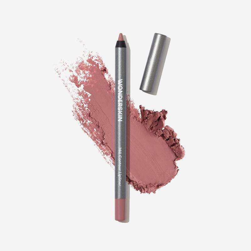 360 Contour Lip Liner product image 3