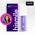 [Recommended by Kim Kardashian] Hismile V34 Colour Corrector - Tooth Stain Concealer, Temporary Brightening Booster, product image 1