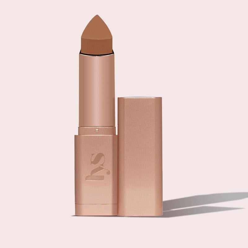 No Limits Cream Bronzer Stick product image 6
