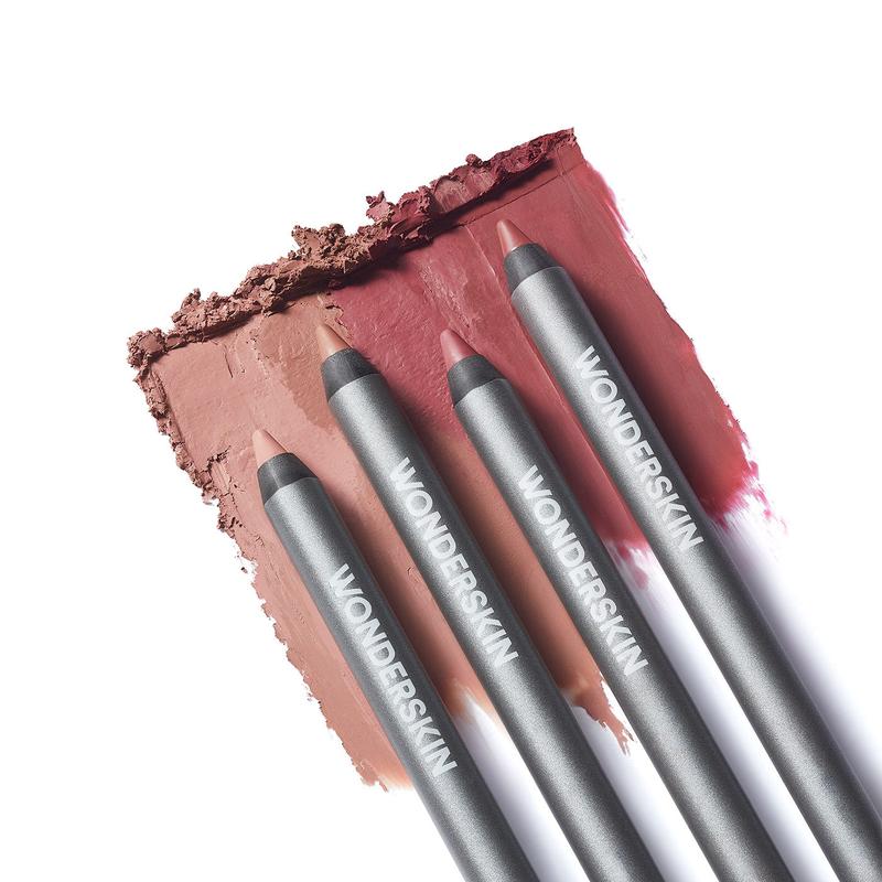 360 Contour Lip Liner product image 2