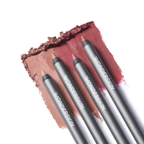 360 Contour Lip Liner product image 2