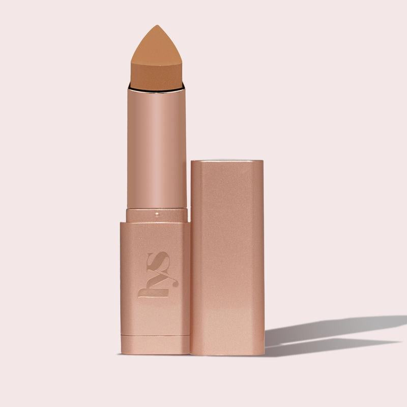 No Limits Cream Bronzer Stick product image 1