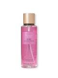 Victoria's Secret Body Mist Body Fragrance product image 1